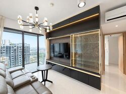 Twin Vew (D5), Apartment #627318141
